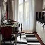 Casa Vacanza Castagna *