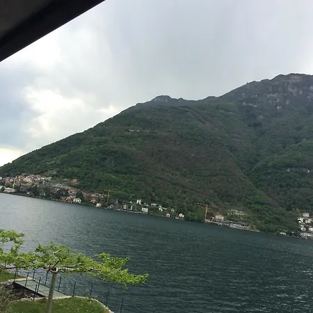 Hébergement de vacances Casa Castagna *