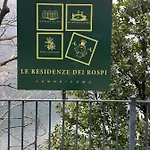 Casa Castagna *