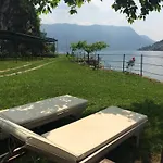 Hébergement de vacances Casa Castagna