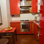 Casa Castagna Hébergement de vacances Nesso
