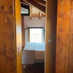 Hébergement de vacances Casa Castagna Nesso