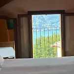 Casa Castagna