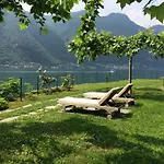 Casa Castagna Nesso