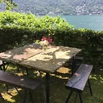 Casa Castagna