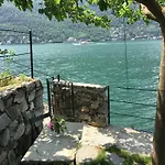 Casa Castagna * Nesso