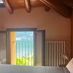 Casa Castagna Σπίτι διακοπών *