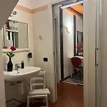 Casa Castagna Σπίτι διακοπών *