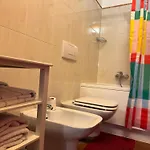 Hébergement de vacances Casa Castagna *