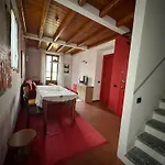Casa Castagna *
