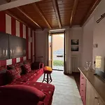 Σπίτι διακοπών Casa Castagna