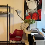 Casa Castagna Nesso