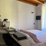 Casa Castagna Nesso