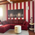 Casa Castagna *