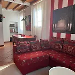 Casa Castagna * Nesso