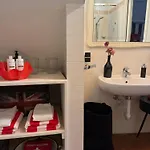 Casa Castagna *