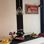 Casa Castagna Nesso
