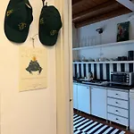 Hébergement de vacances Casa Castagna *