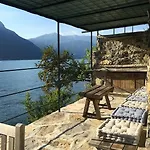 Σπίτι διακοπών Casa Castagna