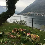 Hébergement de vacances Casa Castagna *