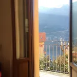 Casa Castagna Σπίτι διακοπών *