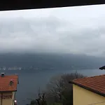 Casa Castagna Σπίτι διακοπών *
