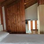 Casa Castagna Hébergement de vacances Nesso
