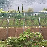 Hébergement de vacances Casa Castagna