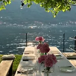 Casa Castagna Σπίτι διακοπών *