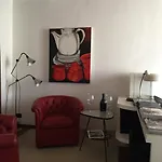 Casa Castagna Hébergement de vacances *