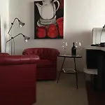 Casa Castagna *