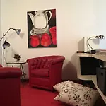 Casa Castagna Nesso