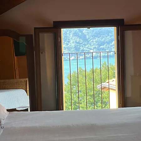 Casa Vacanza Castagna