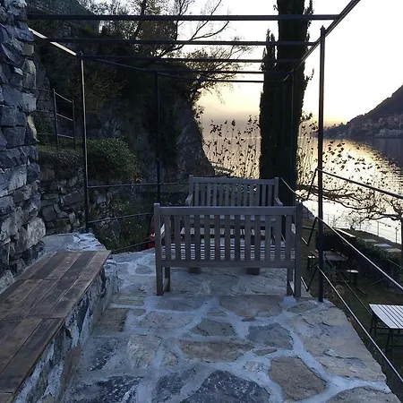 Casa Vacanza Castagna *