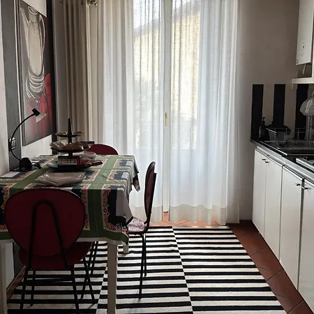 Casa Castagna *