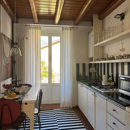 Casa Castagna Casa vacanze
