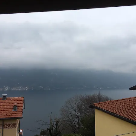 Casa Vacanza Castagna Tatil Evi *