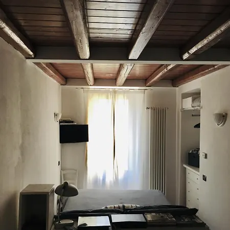 Casa Castagna