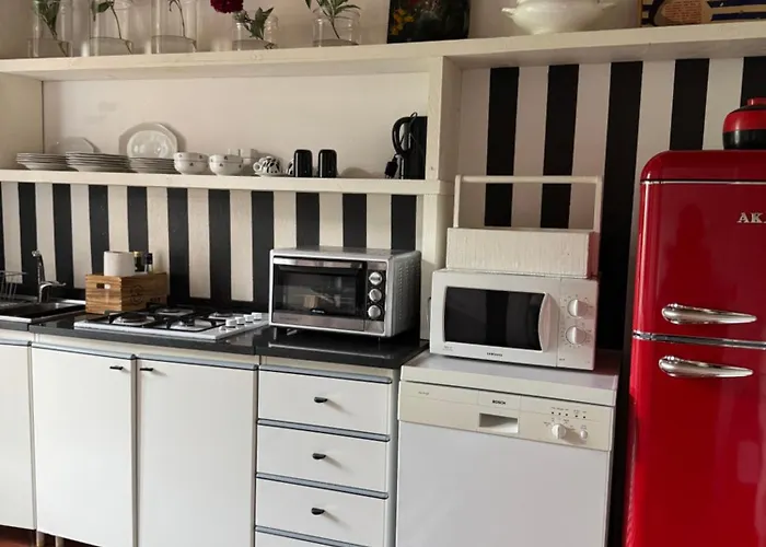 Casa Castagna * Nesso