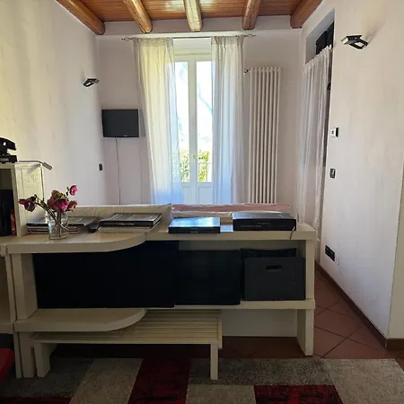 Casa Vacanza Castagna *