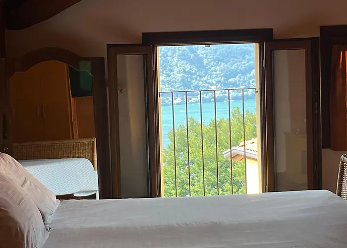 Casa Vacanza Castagna